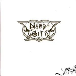 Complete studio recordings